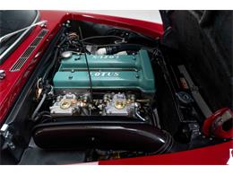 1967 Lotus Elan (CC-2075486) for sale in Halton Hills, Ontario