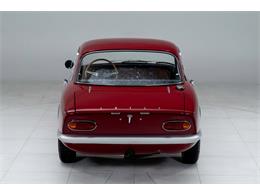 1967 Lotus Elan (CC-2075486) for sale in Halton Hills, Ontario