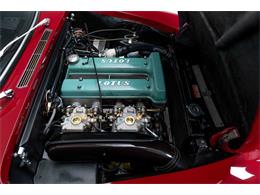 1967 Lotus Elan (CC-2075486) for sale in Halton Hills, Ontario