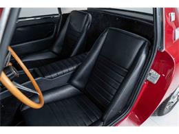 1967 Lotus Elan (CC-2075486) for sale in Halton Hills, Ontario