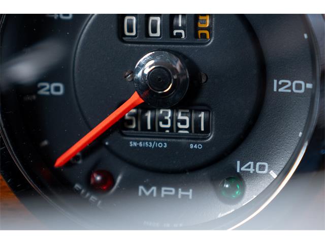 1967 Lotus Elan (CC-2075486) for sale in Halton Hills, Ontario
