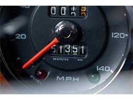 1967 Lotus Elan (CC-2075486) for sale in Halton Hills, Ontario