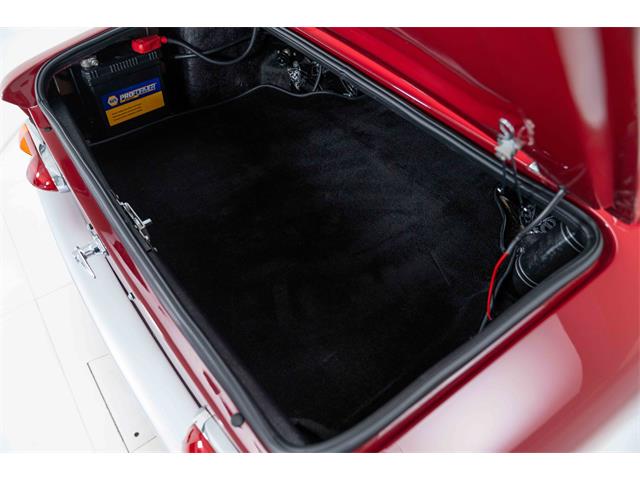 1967 Lotus Elan (CC-2075486) for sale in Halton Hills, Ontario