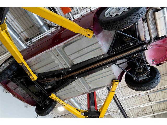 1967 Lotus Elan (CC-2075486) for sale in Halton Hills, Ontario