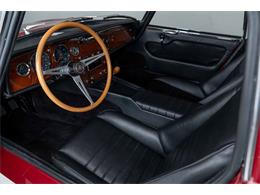 1967 Lotus Elan (CC-2075486) for sale in Halton Hills, Ontario