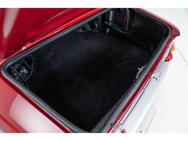 1967 Lotus Elan (CC-2075486) for sale in Halton Hills, Ontario