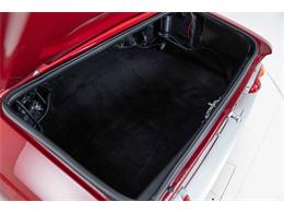 1967 Lotus Elan (CC-2075486) for sale in Halton Hills, Ontario