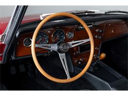 1967 Lotus Elan (CC-2075486) for sale in Halton Hills, Ontario