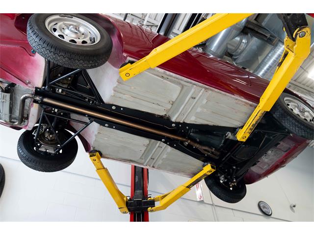 1967 Lotus Elan (CC-2075486) for sale in Halton Hills, Ontario
