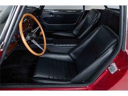 1967 Lotus Elan (CC-2075486) for sale in Halton Hills, Ontario