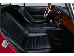 1967 Lotus Elan (CC-2075486) for sale in Halton Hills, Ontario