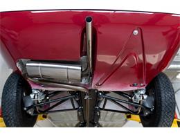 1967 Lotus Elan (CC-2075486) for sale in Halton Hills, Ontario
