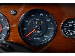 1967 Lotus Elan (CC-2075486) for sale in Halton Hills, Ontario