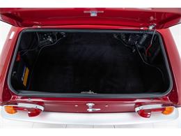 1967 Lotus Elan (CC-2075486) for sale in Halton Hills, Ontario