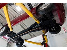 1967 Lotus Elan (CC-2075486) for sale in Halton Hills, Ontario
