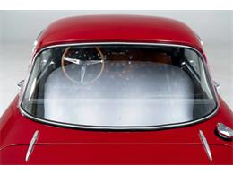 1967 Lotus Elan (CC-2075486) for sale in Halton Hills, Ontario