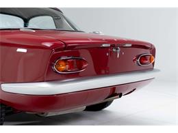 1967 Lotus Elan (CC-2075486) for sale in Halton Hills, Ontario