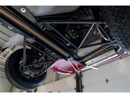 1967 Lotus Elan (CC-2075486) for sale in Halton Hills, Ontario