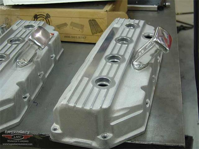 1967 Plymouth GTX (CC-2075487) for sale in Halton Hills, Ontario