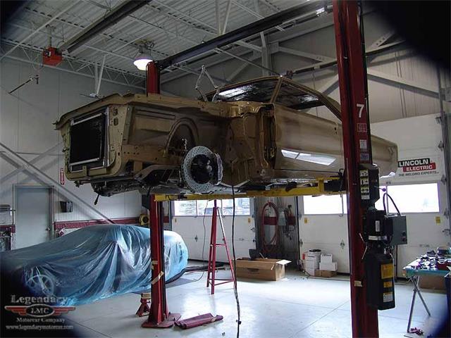 1967 Plymouth GTX (CC-2075487) for sale in Halton Hills, Ontario