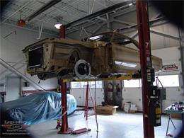 1967 Plymouth GTX (CC-2075487) for sale in Halton Hills, Ontario