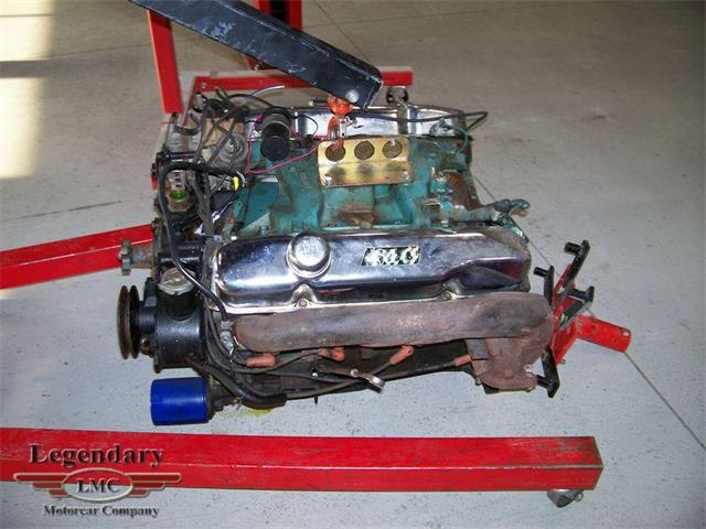 1967 Plymouth GTX (CC-2075487) for sale in Halton Hills, Ontario