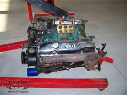 1967 Plymouth GTX (CC-2075487) for sale in Halton Hills, Ontario