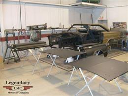 1967 Plymouth GTX (CC-2075487) for sale in Halton Hills, Ontario