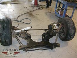 1967 Plymouth GTX (CC-2075487) for sale in Halton Hills, Ontario