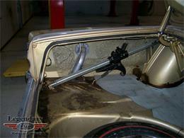 1967 Plymouth GTX (CC-2075487) for sale in Halton Hills, Ontario