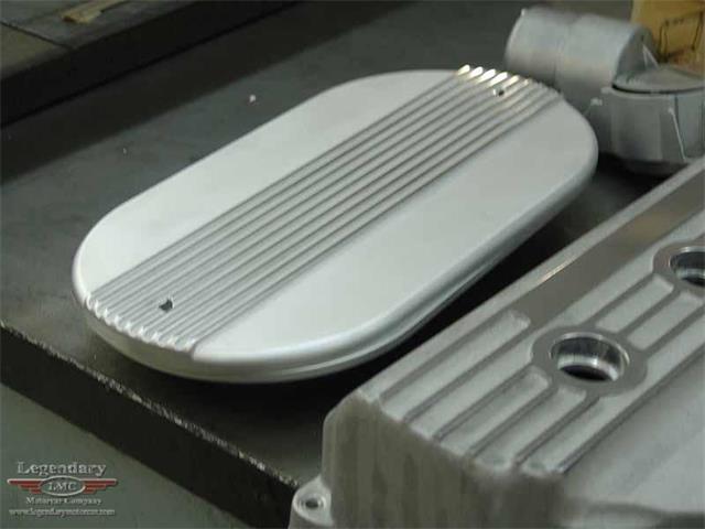 1967 Plymouth GTX (CC-2075487) for sale in Halton Hills, Ontario