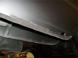 1967 Plymouth GTX (CC-2075487) for sale in Halton Hills, Ontario