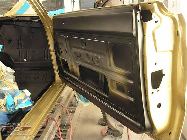 1967 Plymouth GTX (CC-2075487) for sale in Halton Hills, Ontario