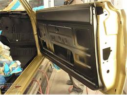 1967 Plymouth GTX (CC-2075487) for sale in Halton Hills, Ontario