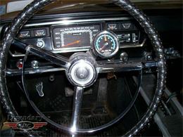 1967 Plymouth GTX (CC-2075487) for sale in Halton Hills, Ontario