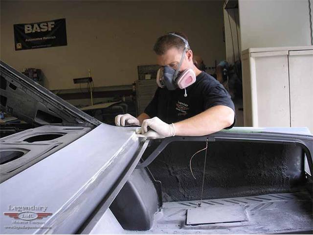 1967 Plymouth GTX (CC-2075487) for sale in Halton Hills, Ontario
