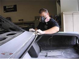 1967 Plymouth GTX (CC-2075487) for sale in Halton Hills, Ontario