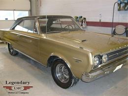 1967 Plymouth GTX (CC-2075487) for sale in Halton Hills, Ontario