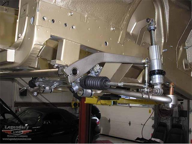 1967 Plymouth GTX (CC-2075487) for sale in Halton Hills, Ontario