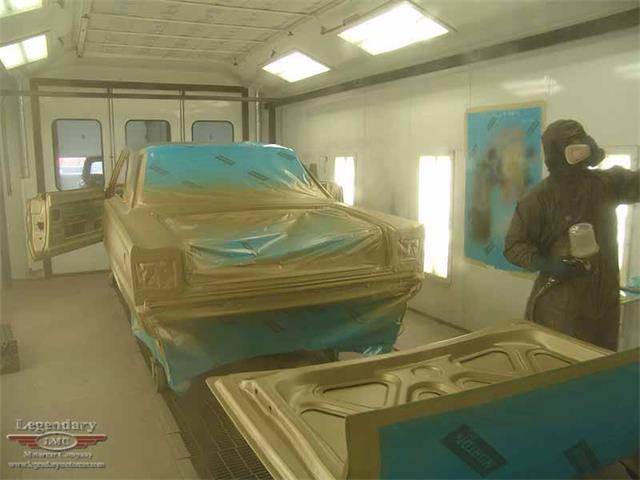 1967 Plymouth GTX (CC-2075487) for sale in Halton Hills, Ontario