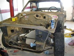 1967 Plymouth GTX (CC-2075487) for sale in Halton Hills, Ontario