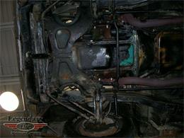1967 Plymouth GTX (CC-2075487) for sale in Halton Hills, Ontario