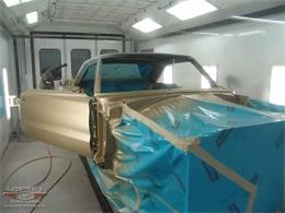 1967 Plymouth GTX (CC-2075487) for sale in Halton Hills, Ontario