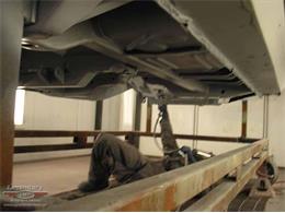 1967 Plymouth GTX (CC-2075487) for sale in Halton Hills, Ontario