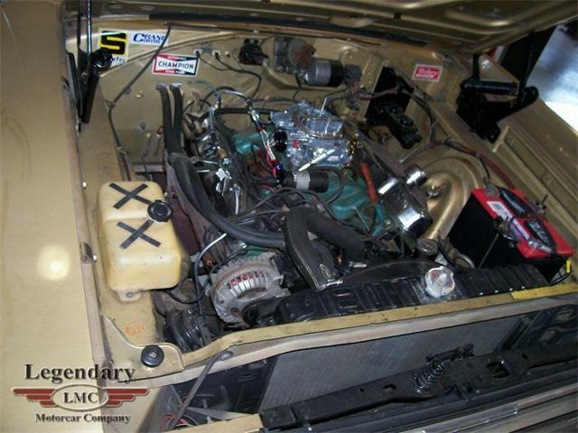 1967 Plymouth GTX (CC-2075487) for sale in Halton Hills, Ontario