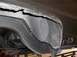 1967 Plymouth GTX (CC-2075487) for sale in Halton Hills, Ontario
