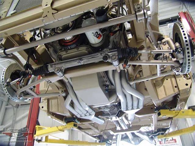 1967 Plymouth GTX (CC-2075487) for sale in Halton Hills, Ontario