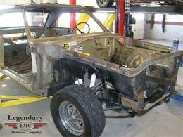 1967 Plymouth GTX (CC-2075487) for sale in Halton Hills, Ontario