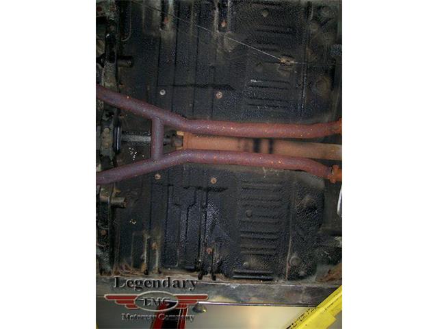 1967 Plymouth GTX (CC-2075487) for sale in Halton Hills, Ontario