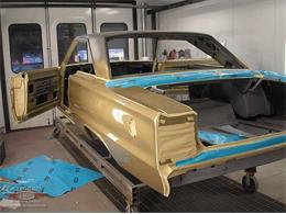 1967 Plymouth GTX (CC-2075487) for sale in Halton Hills, Ontario